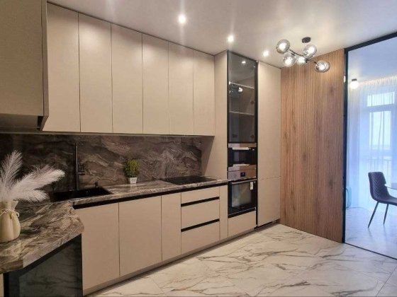 !Продаж нова 2кімн квартира Київ метро Теремки ЖК Авеню 42 Киев