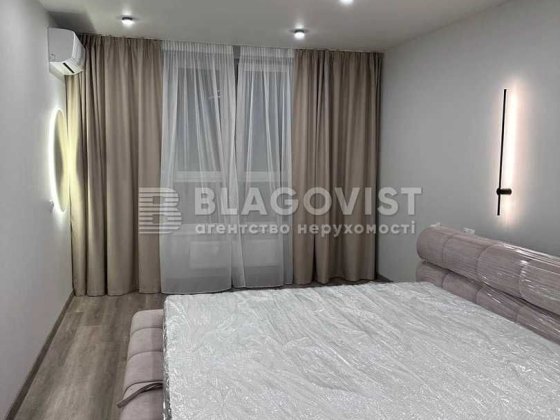 1 кім Максимовича (Трутенка Онуфрія), 32а, LIKO-GRAD Perfect Town Київ