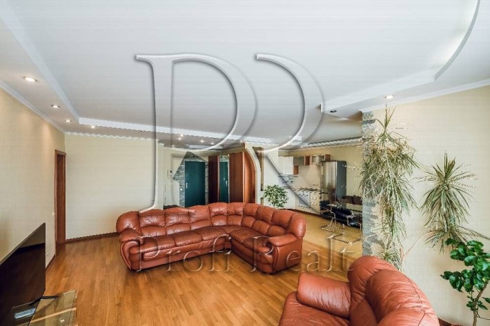 Продаж 2 кім. кв. Григоренка 1Б, Позняки, Пчілки, Драгоманова, Дарниць - фото 1