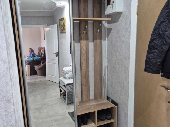 Продам 1кім квартиру Киев