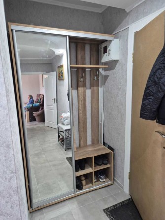 Продам 1кім квартиру - фото 1