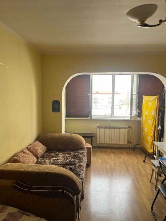 Оболонський проспект, 2а. Метро Обололь 3 хвилини пішки. - фото 1
