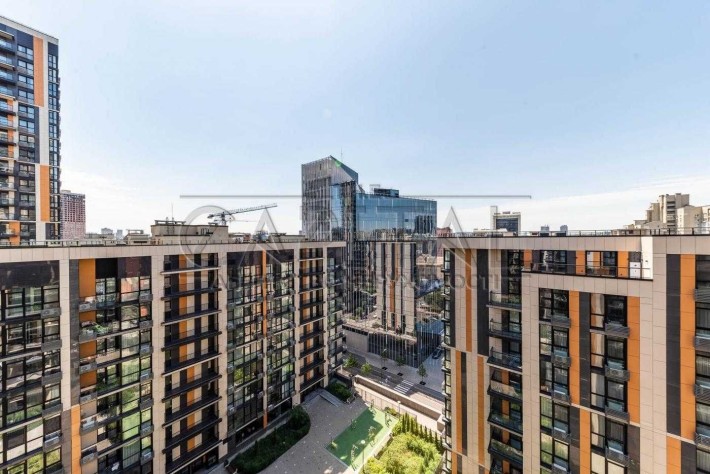 Продаж 4к (118м2) Французський квартал 2 Незакінченний ремонт 2627 $/м2 - фото 1