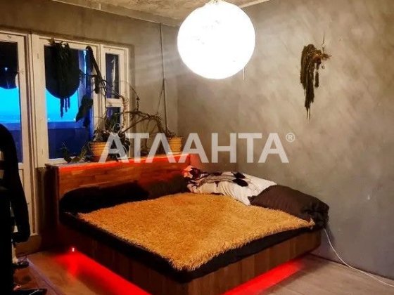 3 кімнатна квартира, Воскресенка, вул. Райдужна Київ