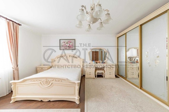 Продаж 2х кімнатної квартири, Позняки, Генератор - фото 1