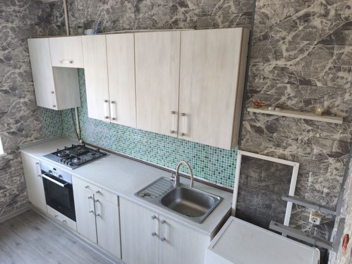 Продаж 3к.кв вул. Радунська, 16 - фото 1