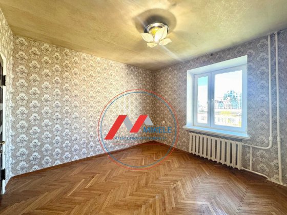 Продаж без комісіі 2 кімнатна квартира  58м2 Печерськ Омеляновича-Павленка(Суворова) 7 Арсенальна Ла