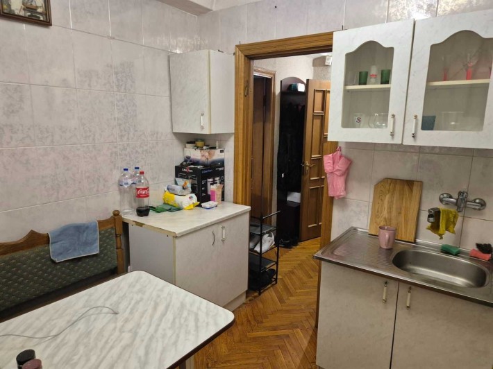 Продам 1кім  квартиру - фото 1