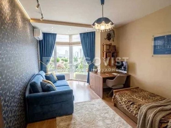 Продаж квартири Здановської Юлії (Ломоносова), 54 Виставковий центр Київ