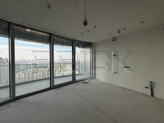 Іоана Павла II 12 Taryan Towers, Тарьян, Печерськ, 91кв.м, 2 кімнати + паркинг Продаж Київ