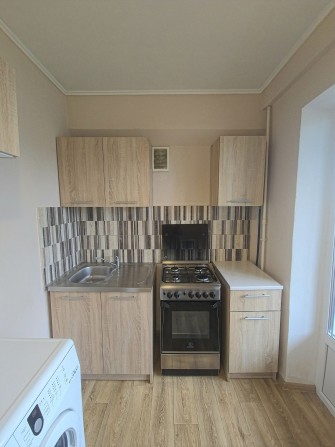 Продажа квартиры на Шолом-Алейхема 15 - фото 1