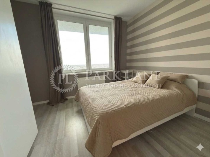 ПРОДАЖ 1к квартири | 51 м² | Теремки | видова + ремонт - фото 1