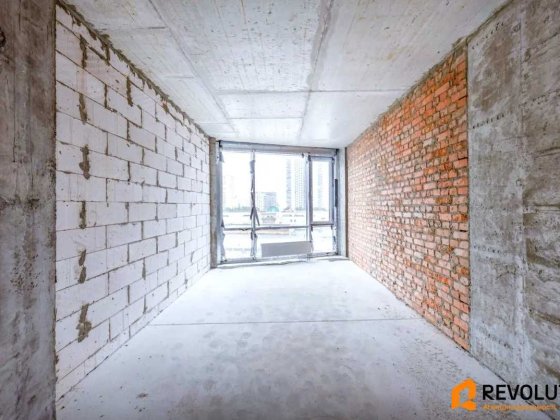 Без %; ЖК Новий Автограф Мстиславича 22а, 15 хв Дарниця Київ