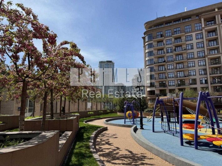 Продаж 2к квартири без ремонту, ЖК 52 Перлина, вул. Михайла Бойчука, 19а - фото 1