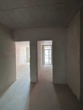 Прожаж  1 к квартири в ЖК Бережанський "Бережанский" 54340$ - фото 1