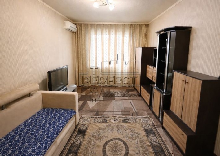 Продаж 3к квартири Червоної Калини 17Г - фото 1