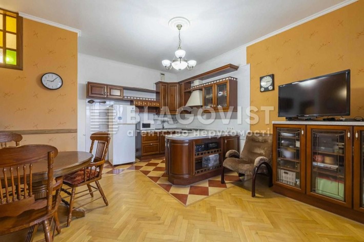 Продаж 2к квартири з ремонтом  біля метро Печерська Старонаводницька Лесі Українки  Царське село Печ - фото 1