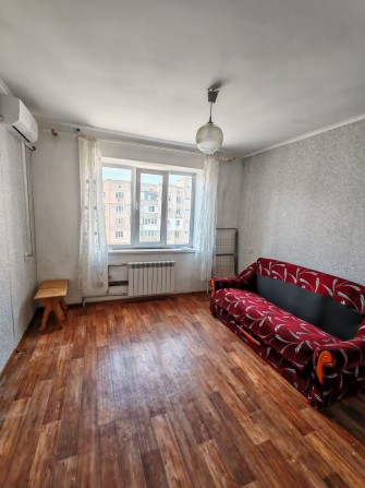 Без комиссии Продам 1к квартиру Милославская Троещина озеро - фото 1