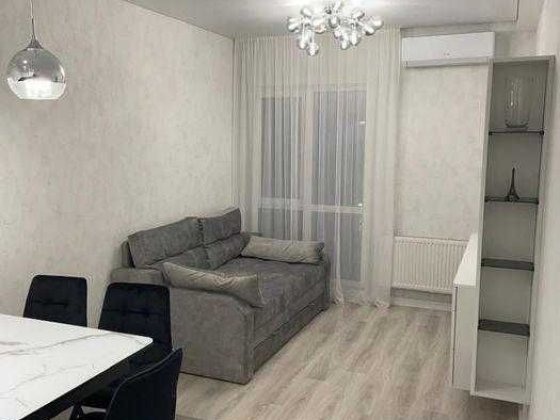 Продаж 2 кім. квартири Максимовича 28, Нова Англія буд.ЛОНДОН