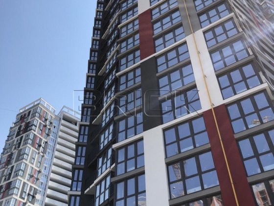 Продаж‼️ЖК Русанівська Гавань‼️Євгена маланюка 101 ‼️Квартира 89.6 м2