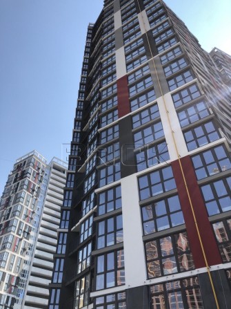 Продаж‼️ЖК Русанівська Гавань‼️Євгена маланюка 101 ‼️Квартира 89.6 м2 - фото 1