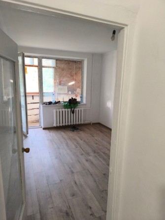 Продам 1 комнатную квартиру на Березняках - фото 1