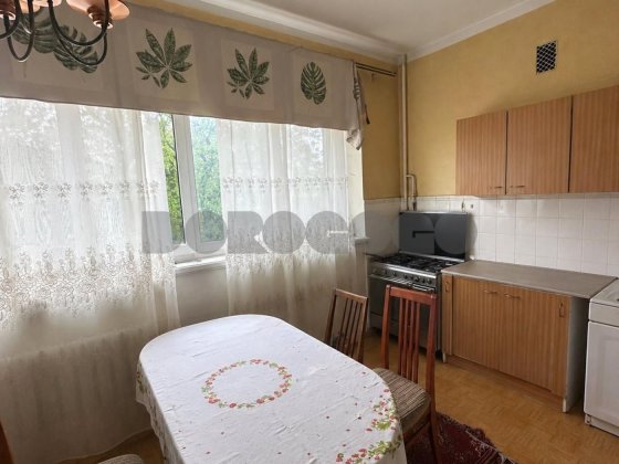 Продаж 3к квартири вул. Грушевського 34А Арсенальна Київ