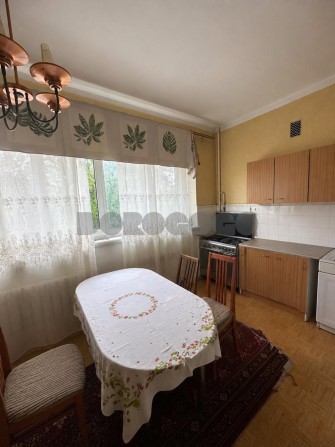 Продаж 3к квартири вул. Грушевського 34А Арсенальна - фото 1