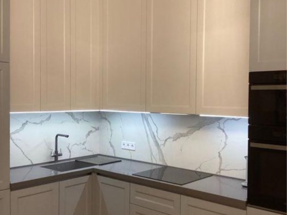 ПРОДАЖ 2-кімнатної квартири проспект Лобановського Київ