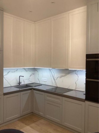 ПРОДАЖ 2-кімнатної квартири проспект Лобановського - фото 1
