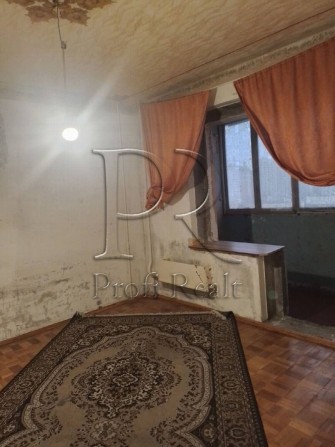 Продаж 3 кімн. кв/Данькевича/Закревського/Червоної Калини - фото 1