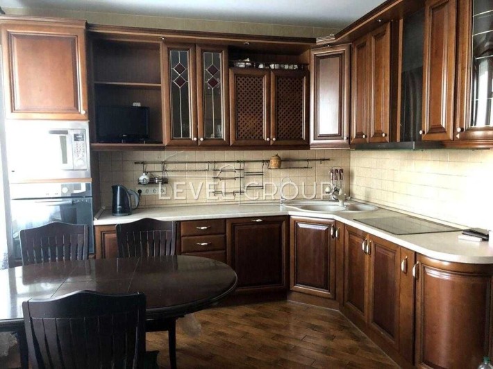 Продаж 3 к квартира на Бажана 14, метро Осокорки - фото 1