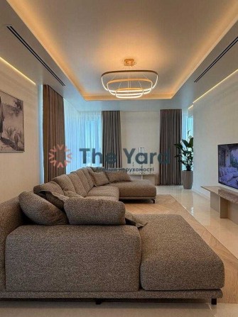 Продаж квартири за адресою вул. Антоновича 109 - фото 1