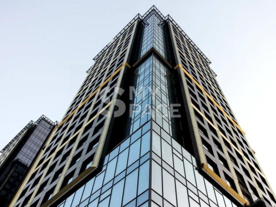 БФК Metropole вул. Велика Васильківська, 91-93 Коновальця Олімпійська Київ
