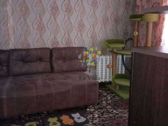 Продаж 1к квартири,  Кубанської України, 20