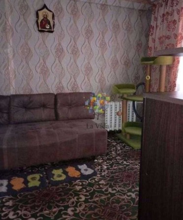 Продаж 1к квартири,  Кубанської України, 20 - фото 1