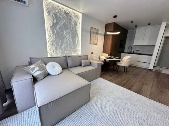Продаж ЖК Great 1 кім квартира Дніпровська набережна Причальна 8 Позняки Осокорки Дарницький