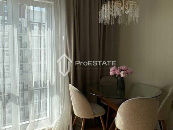 Продаж 1-к квартири ЖК  Нова Англія  Голосіївський район Киев