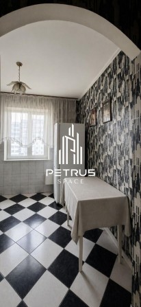 Продаж 2 к квартири, Червоної калини 25 - фото 1
