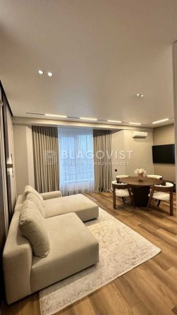 Продаж 2 кімнатної квартири вул Тютюнника Василя 37/1 ЖК Престиж Холл Печерський р-н - фото 1