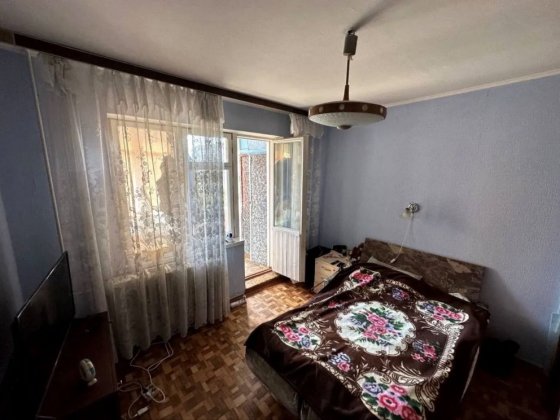 Продаж, вул. Героїв Дніпра 20-А, 2-х ком 56 кв.м