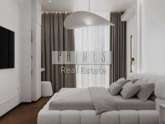 Edelweiss House 62 м2 авторський ремонт, преміум клас ПЕЧЕРСЬК Київ