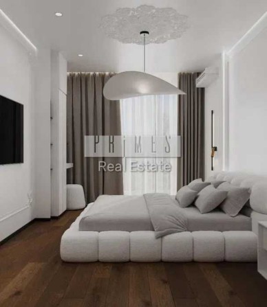 Edelweiss House 62 м2 авторський ремонт, преміум клас ПЕЧЕРСЬК - фото 1