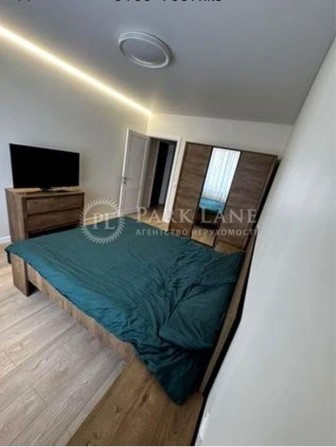 ПРОДАЖ 3-кімнатної квартири ЖК Патріотика - фото 1