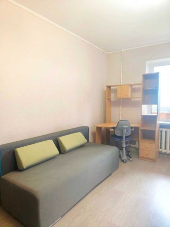 Продаж 2-к видової квартири, вул. Йорданська 5, до метро Оболонь 7 хвилин - фото 1