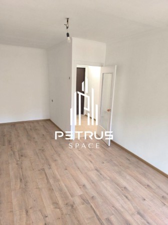 Продається 1К квартира на Березняках, Дніпровський район - фото 1