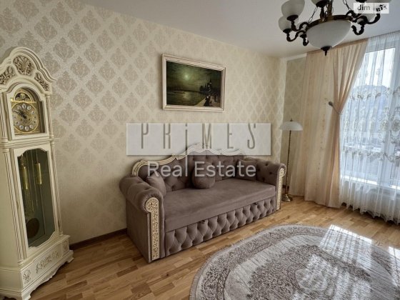 Продаж 2к квартири, Заболотного 15В, ЖК Теремки, Голосіївський район