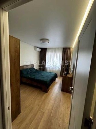 Продаж 3-х кімн Русової Софії 1,ЖК Патріотика ,ЖК Поділля - фото 1