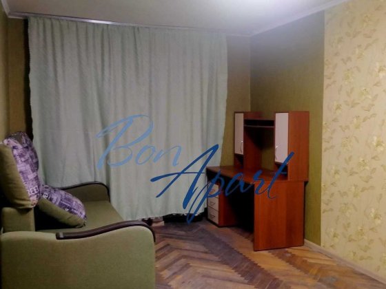 Продаж 1к Вишгородська