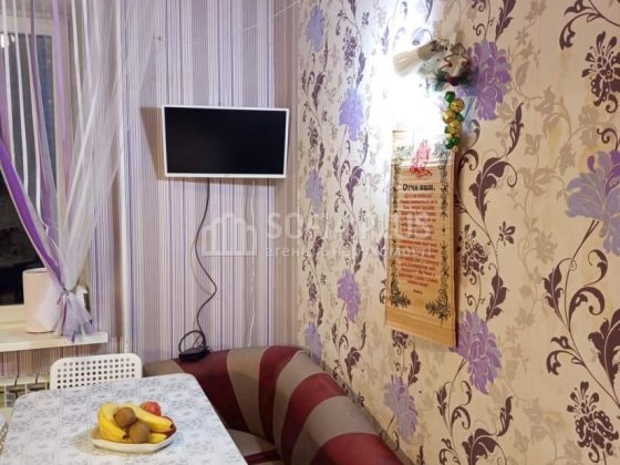 Без комісії, срочно! 2к, Червоної Калини 7А, недорого Київ